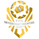 FIFA Intercontinental Cup 2025 Football championships
