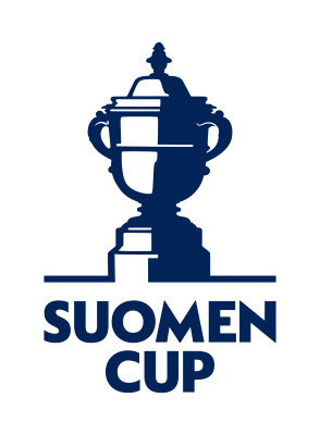 Suomen Cup 2026 liga Football
