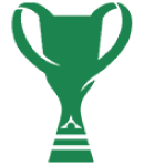 Georgian Cup 2023 liga Football