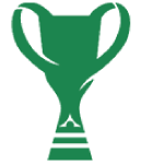 Georgian Cup 2025 liga Football