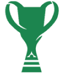 Georgian Cup 2026 liga Football