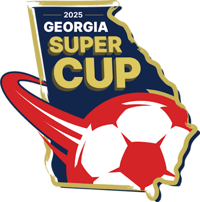 Georgian Super Cup 2025 liga Football