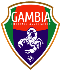 GFF First Division 2024/25 Football championships