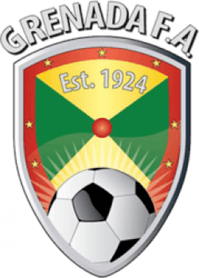 Premier Division 2025/26 Football championships