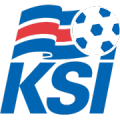Icelandic Men's Football Super Cup 2023 liga Football