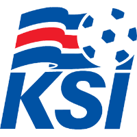 Icelandic Men's Football Super Cup 2024 League Football