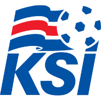 Icelandic Men's Football Super Cup 2025 liga Football