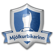 Icelandic Cup 2026 League Football