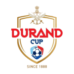Durand Cup 2025 Football championships