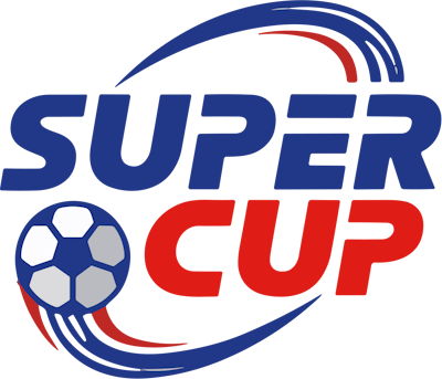 Indian Super Cup 2025 – Football ESport Serie