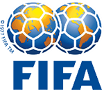 International Friendly 2023 League Football