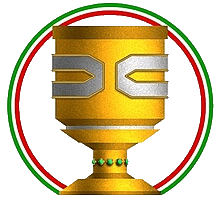 Super Cup 2025 liga Football