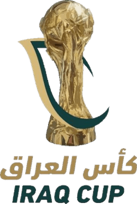 Iraq FA Cup 2024/25 liga Football