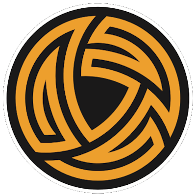 First Division 2026 Football championships