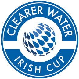 Irish Cup 2023/24 Football championships