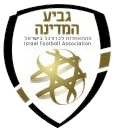 Israel State Cup 2022/23 Football championships