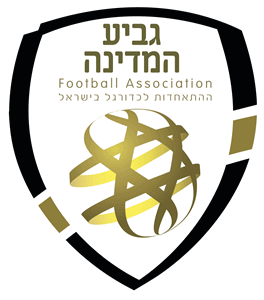 Israel State Cup 2025/26联盟Football