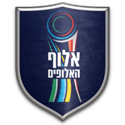 Super Cup 2025 liga Football