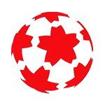 Japanese Emperor's Cup 2023 Football championships
