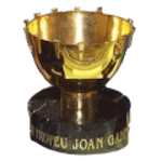 Joan Gamper Trophy 2023 – Football campeonatos