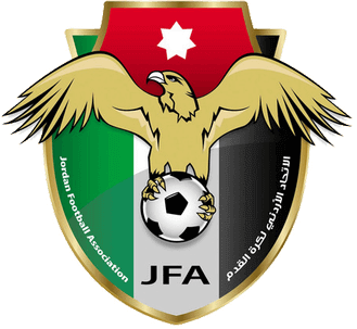 Jordan Cup 2025/26 – Football ESport Serie