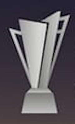 K Ligaen Super Cup 2026 League Football