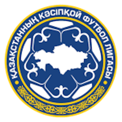 Kazakhstan Cup 2026 liga Football