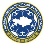 First Division 2023 liga Football