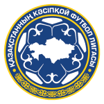 First Division 2026 Football championships