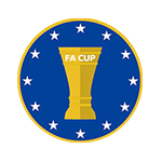 Korean FA Cup 2023 Football championships