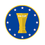 Korean FA Cup 2025 Football championships