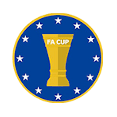 Korean FA Cup 2026/27 – Football campeonatos