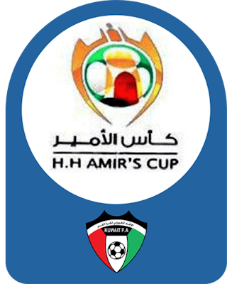 Emir Cup 2025 liga Football