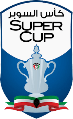 Kuwait Super Coupe 2025/26 Ligue Football