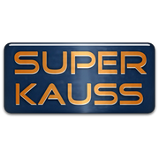 Latvijas Superkauss 2025 liga Football