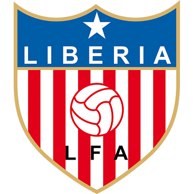 LFA First Division 2023/24联盟Football