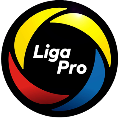 LigaPro Serie B 2024 Ligue Football