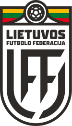 LFF Cup 2026 Football championships