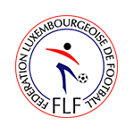 Luxembourg Cup 2023/24 – Football ESport Serie