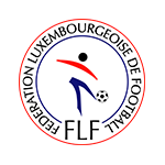 Luxembourg Cup 2025/26 лига Football