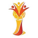 Macedonian Cup 2022/23 лига Football
