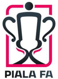 Malaysia FA Cup 2023 Football championships