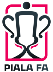 Malaysia FA Cup 2024 Football championships