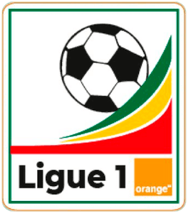 Mali Premiere Division 2025/26 – Football ESport Serie