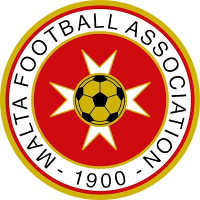 Ame Cup 2024/25 liga Football