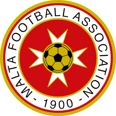 Ame Cup 2025/26 liga Football
