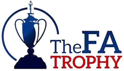 FA Trophy 2024/25 liga Football