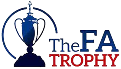 FA Trophy 2025/26 liga Football