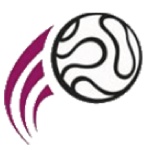 Super Cup 2023 – Football ESport Serie