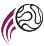 Super Cup 2024 – Football ESport Serie
